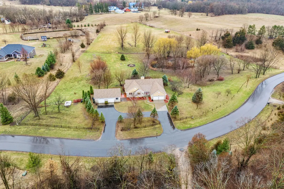 7645 84th Avenue N, Greenfield, MN 55373 - #1
