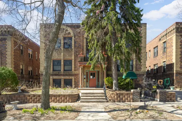 3120 12th Avenue S #B104, Minneapolis, MN 55407