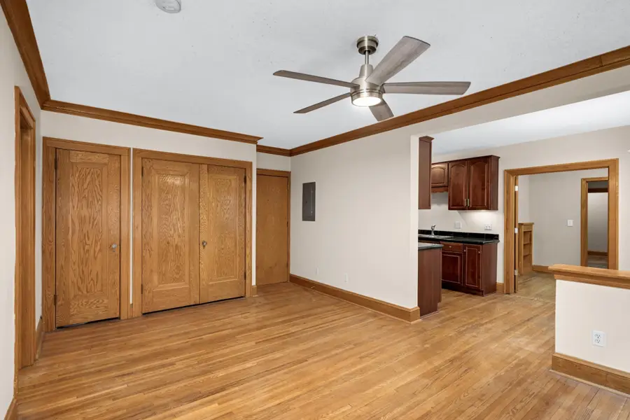 3120 12th Avenue S #B104, Minneapolis, MN 55407 - #3