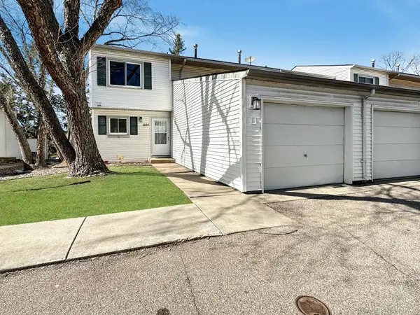 607 E Burnsville Parkway #13, Burnsville, MN 55337