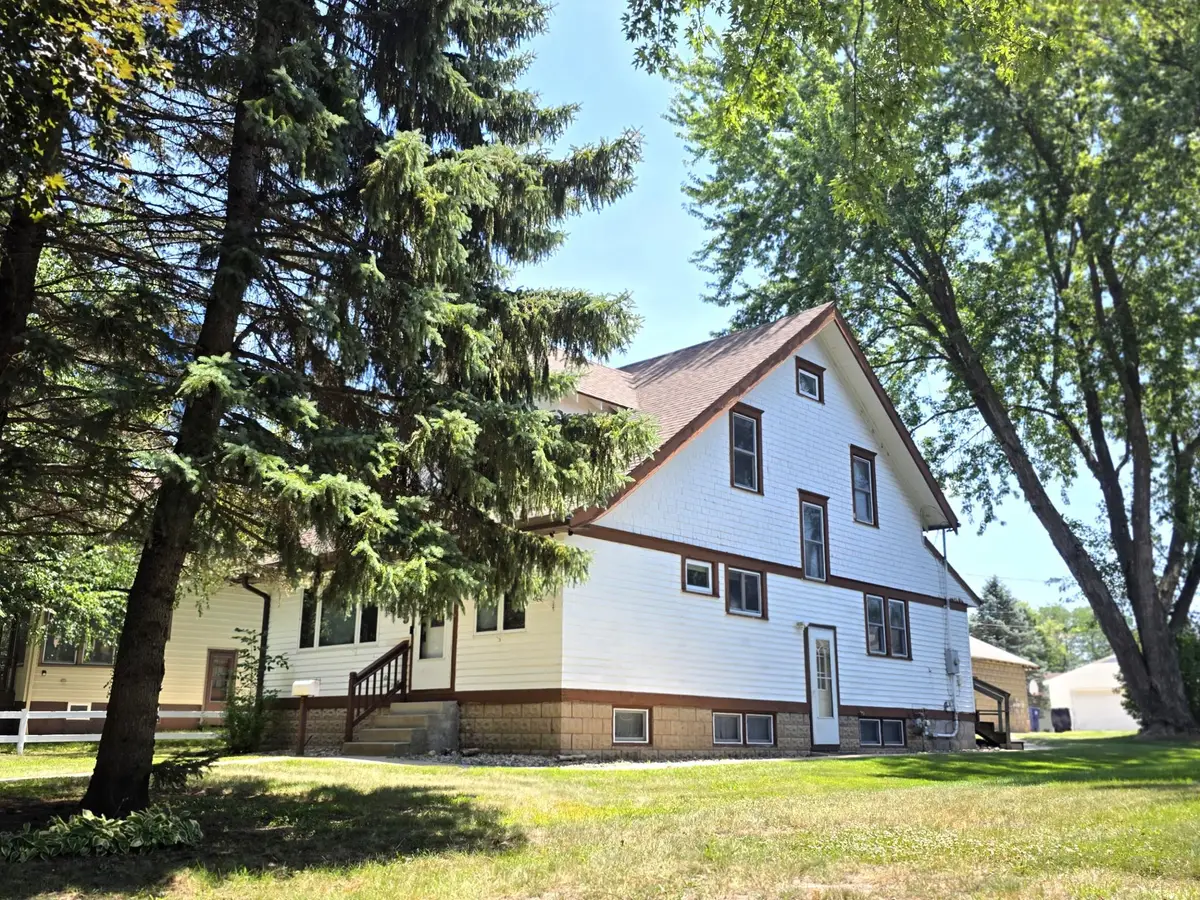 615 7th Street, Kenyon, MN 55946 - #1