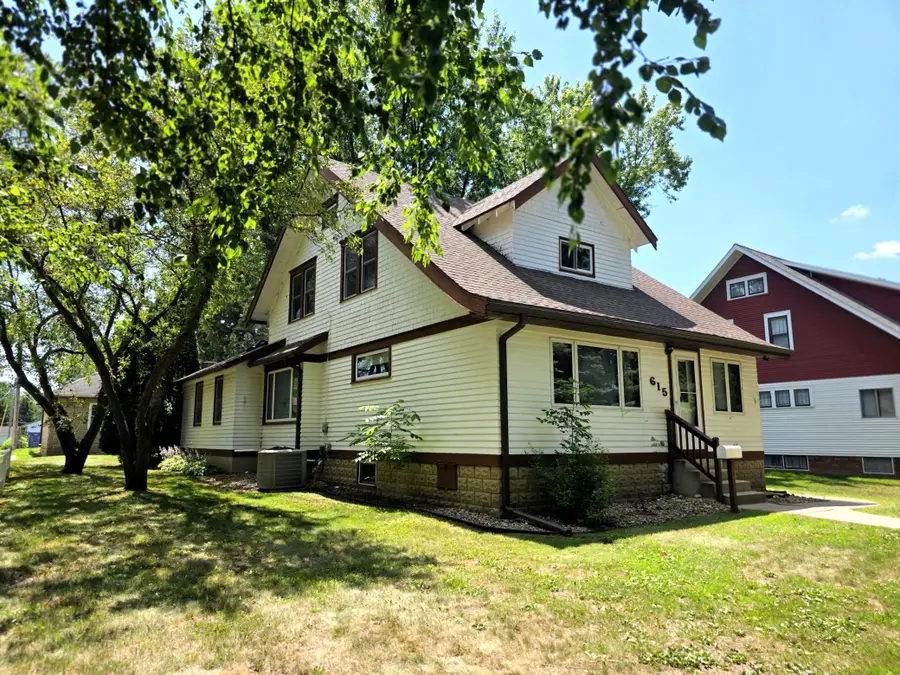 615 7th Street, Kenyon, MN 55946 - #2