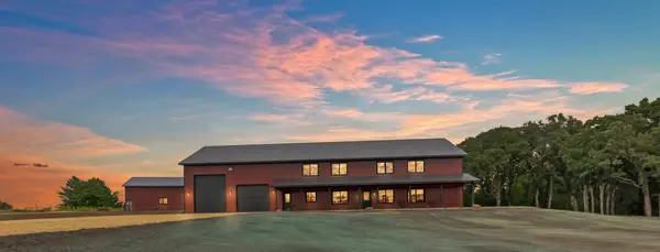 1367 County Rd A, New Richmond, WI 54017