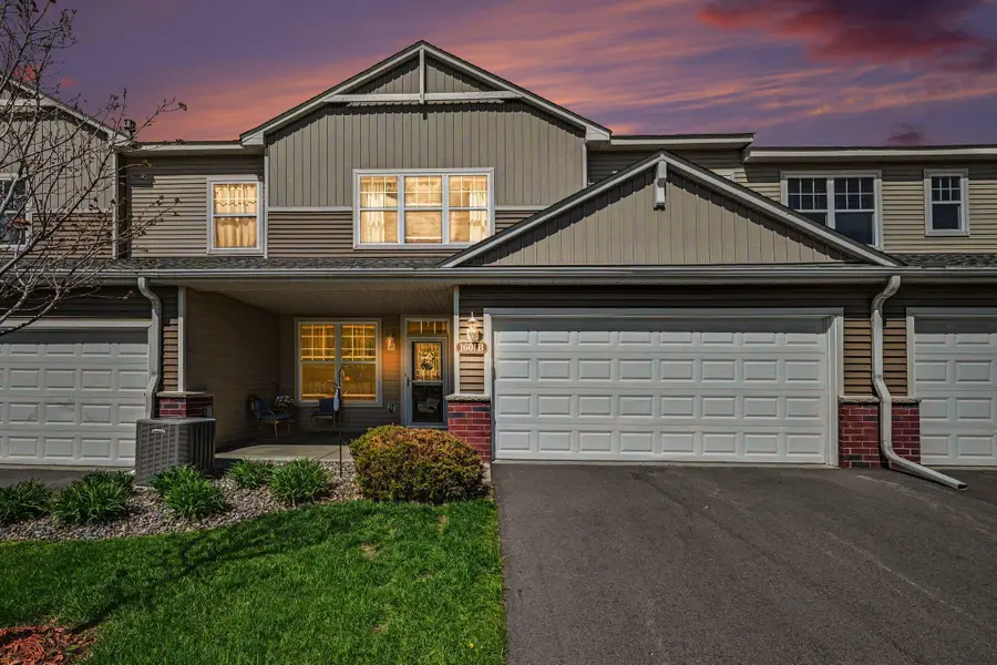 1601 Sumac Circle #B, Carver, MN 55315 - #2
