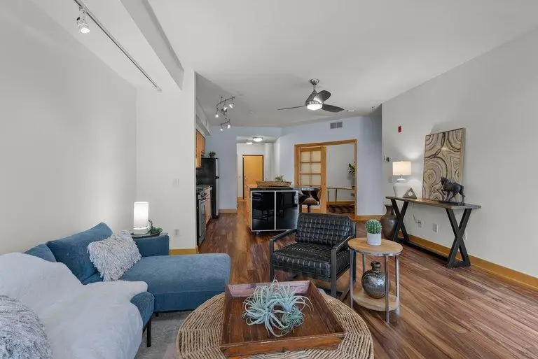 4500 Chicago Avenue S #110, Minneapolis, MN 55407 - #1