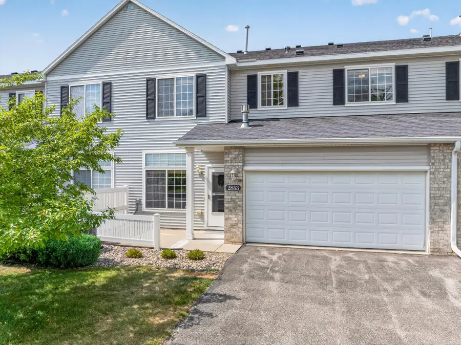 2853 Quartz Place Nw, Rochester, MN 55901 - #3