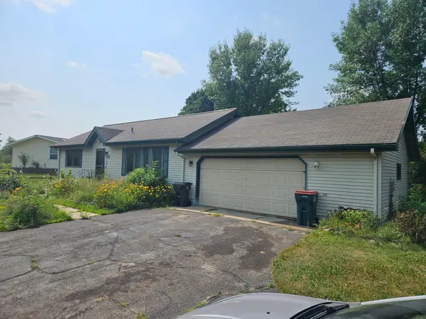 232 Eagle Court, Randall, MN 56475