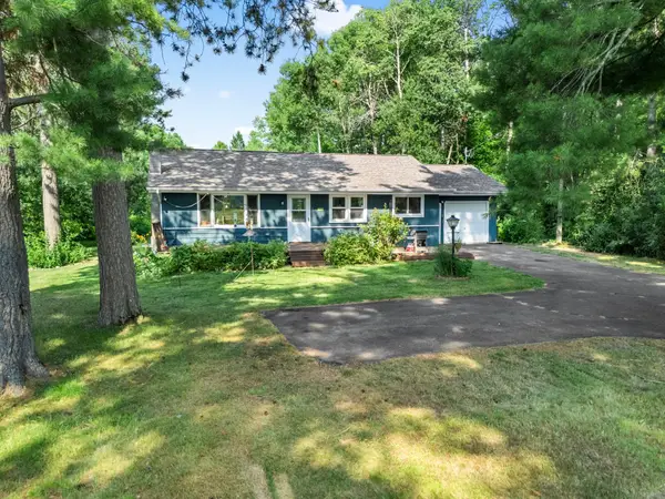 59425 State Highway 23, Sandstone, MN 55072