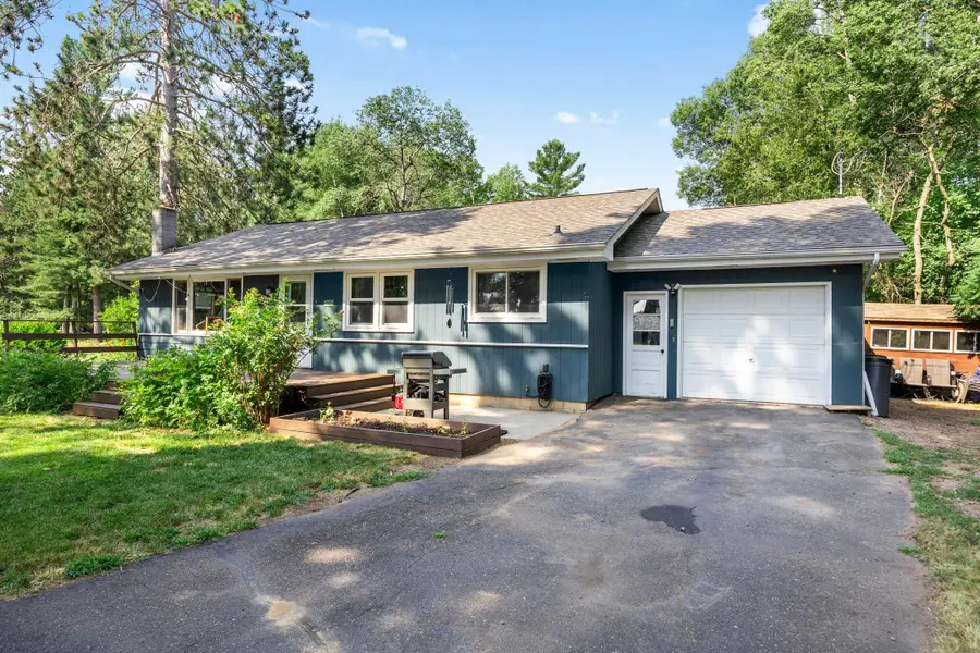 59425 State Highway 23, Sandstone, MN 55072 - #3