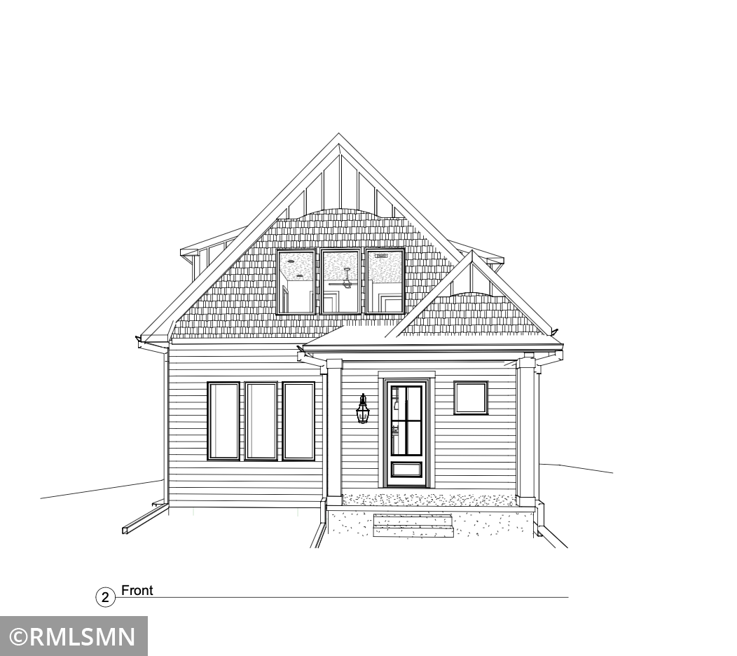 4240 30th Avenue S, Minneapolis, MN 55406 - #1