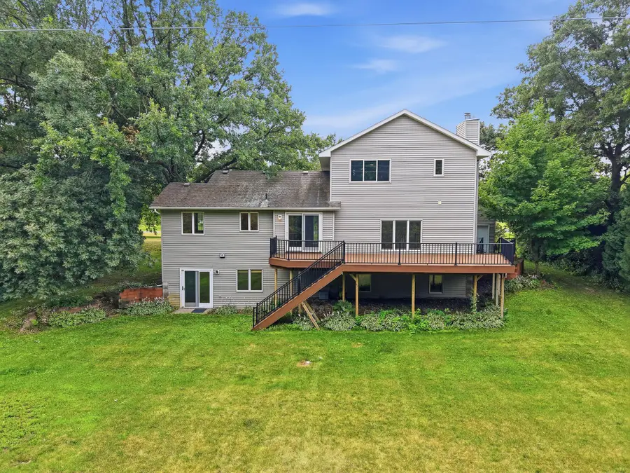 23000 Heather Ridge Drive, Rogers, MN 55374 - #2