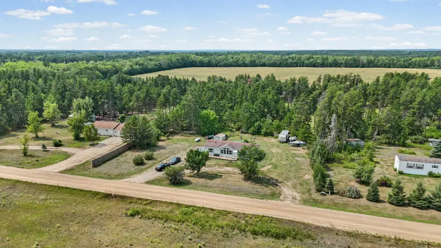 19751 165th Avenue, Park Rapids, MN 56470 - #2