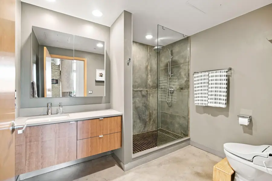 700 Washington Avenue N #405, Minneapolis, MN 55401 - #3