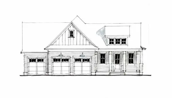 1583 Marsh Pointe Court, Medina, MN 55340