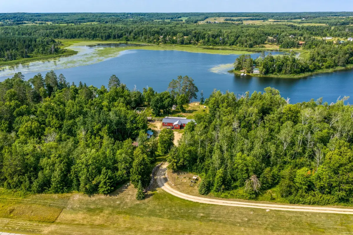 14780 Us 2, Bagley, MN 56621 - #1