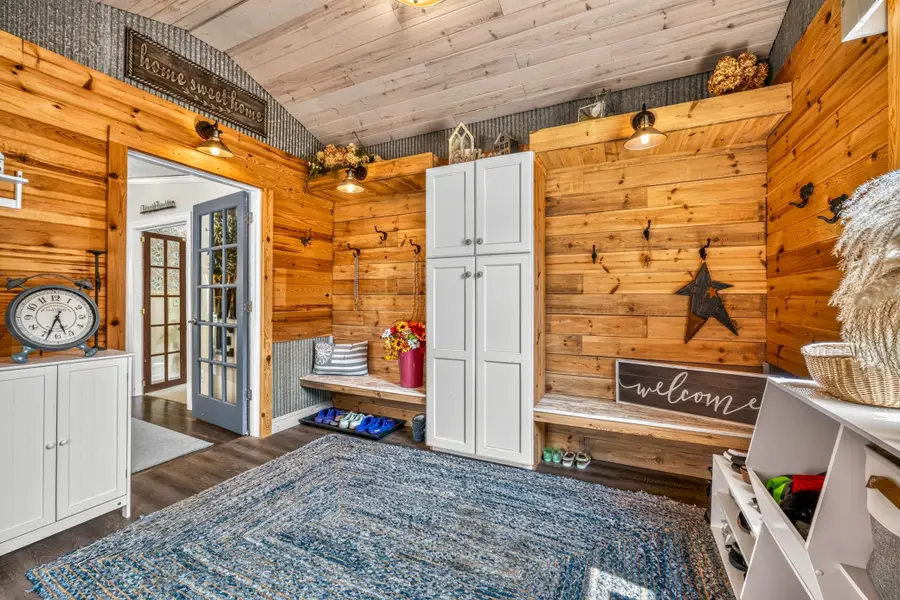 14780 Us 2, Bagley, MN 56621 - #2