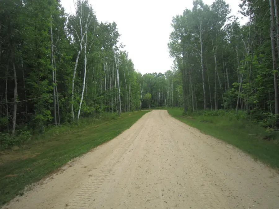 TBD State Hwy 371, Laporte, MN 56461 - #3
