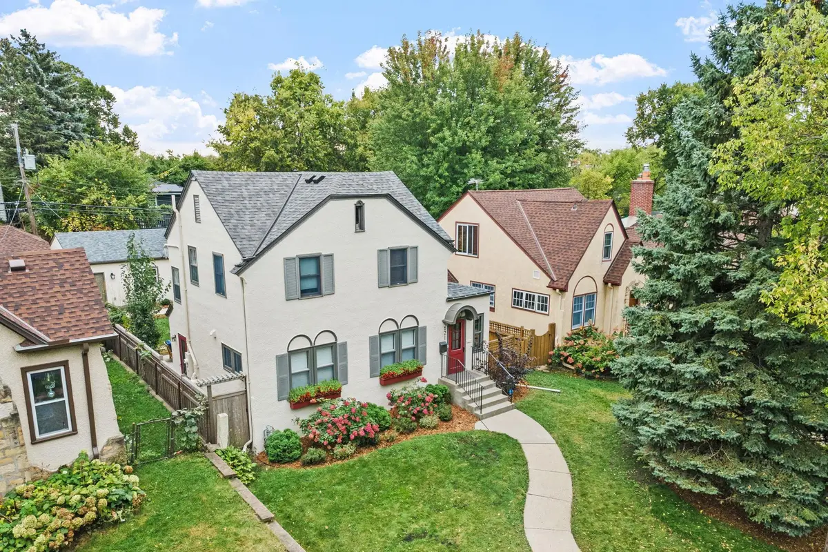 621 Cedar Lake Road S, Minneapolis, MN 55405 - #1