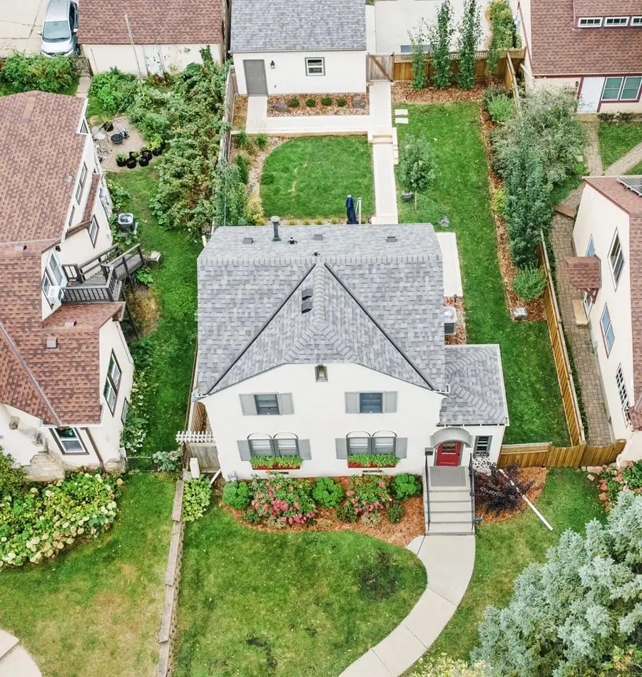 621 Cedar Lake Road S, Minneapolis, MN 55405 - #2