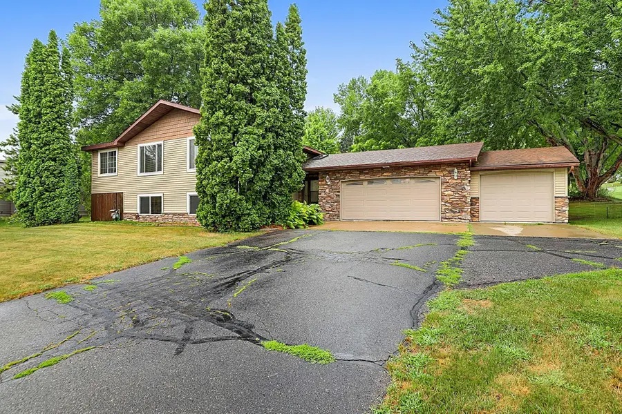 15 14th Avenue S, Cold Spring, MN 56320 - #2