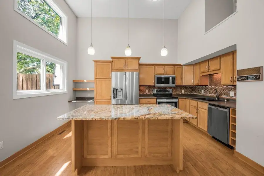 1005 W 105th Street, Bloomington, MN 55431 - #3