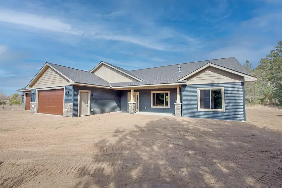 29xxx Patriot Ave, Pequot Lakes, MN 56472 - #2