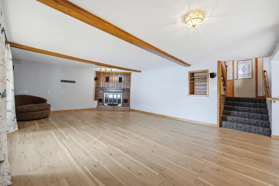 13569 Rossman Erickson Road, Lake Park, MN 56554 - #3