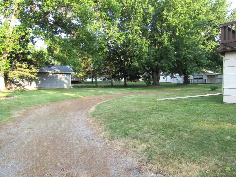 1646 N 5th Street, Montevideo, MN 56265 - #2