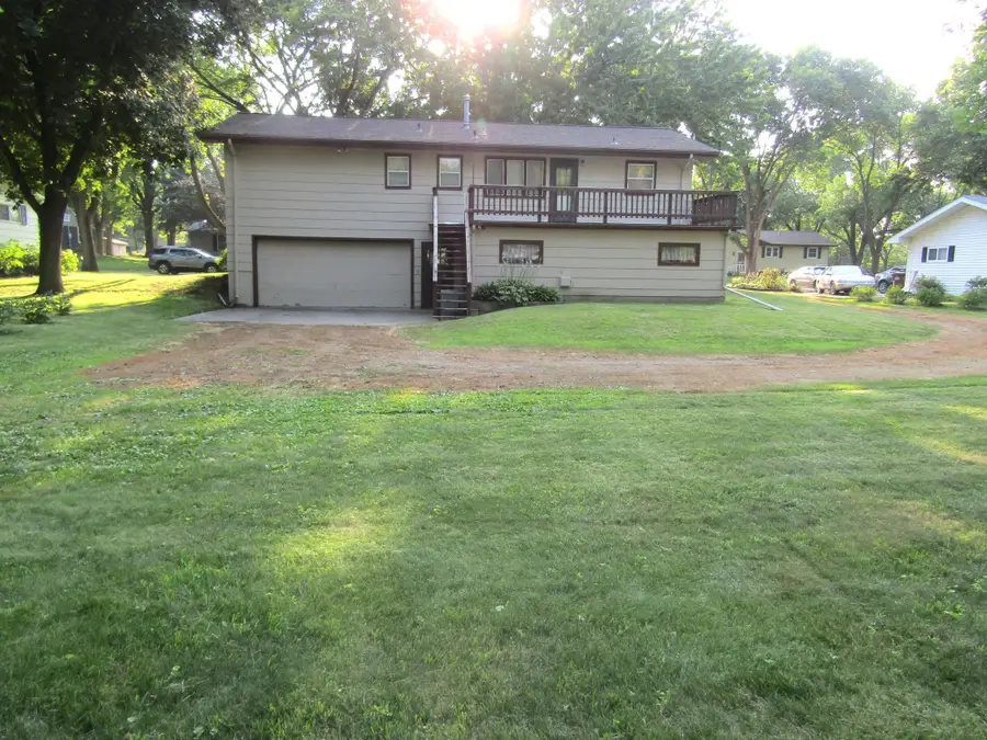 1646 N 5th Street, Montevideo, MN 56265 - #3