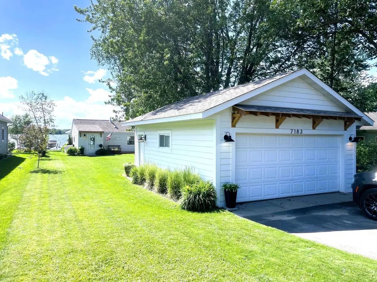7183 Newcomb Avenue Nw, Annandale, MN 55302 - #1