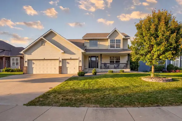 945 Westchester Avenue, Shakopee, MN 55379