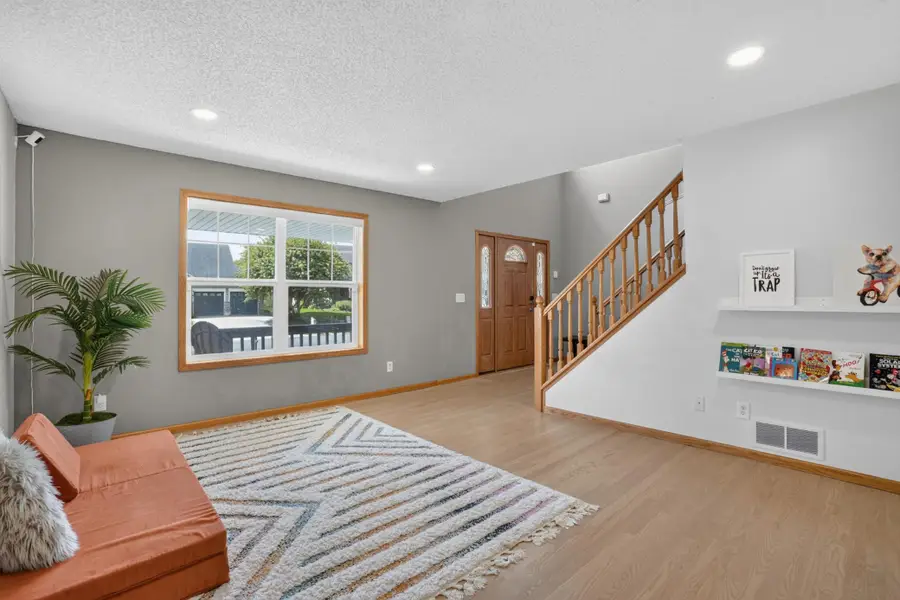 945 Westchester Avenue, Shakopee, MN 55379 - #2