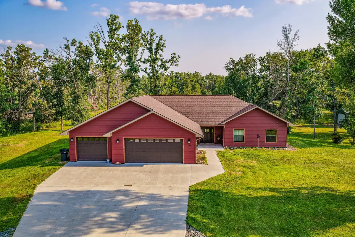 3308 Saint Onge Drive Ne, Bemidji, MN 56601 - #1