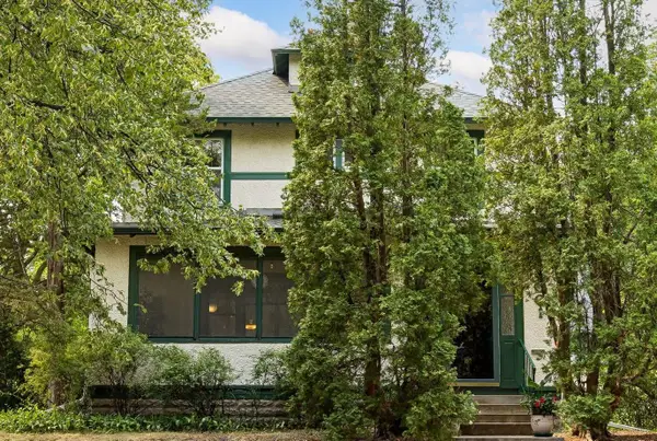 3001 W 47th Street, Minneapolis, MN 55410