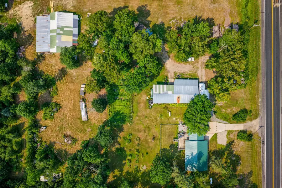 1723 Scenic Highway Ne, Pennington, MN 56663 - #3