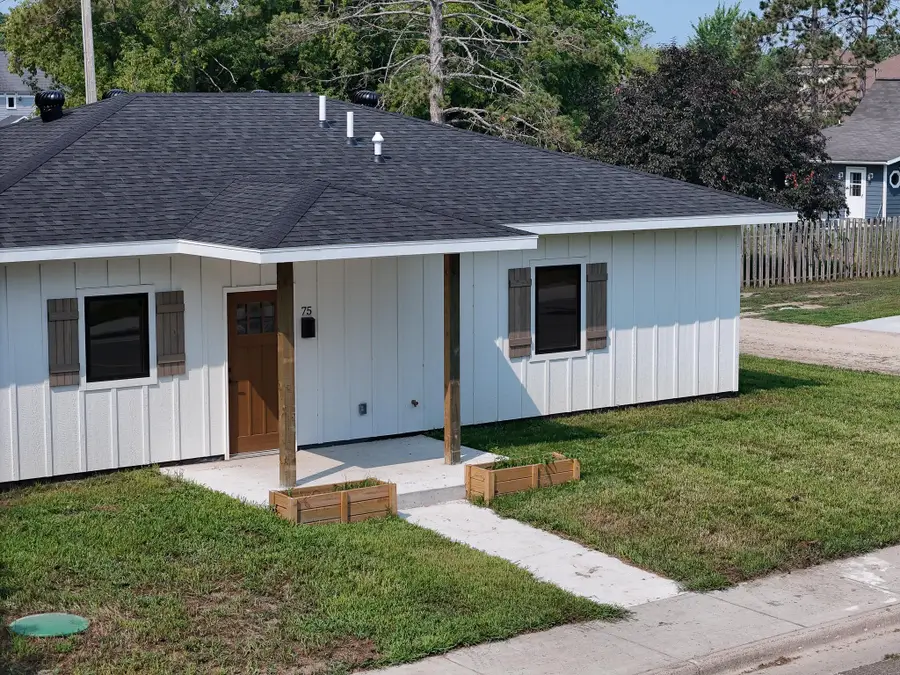 75 2nd Avenue Ne, Laporte, MN 56461 - #2
