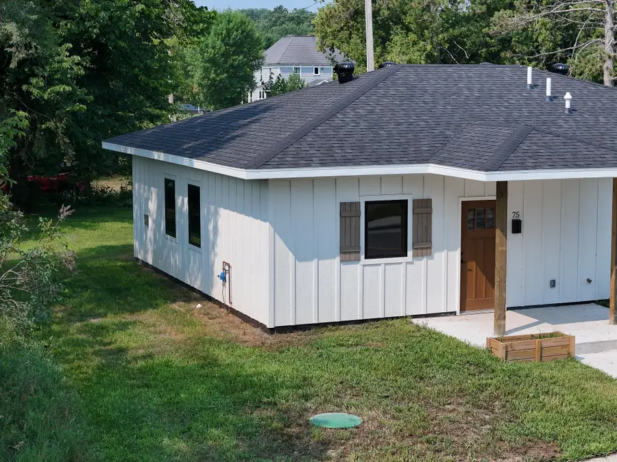 75 2nd Avenue Ne, Laporte, MN 56461 - #3