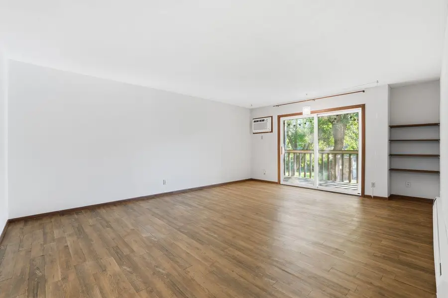 4045 Hodgson Road #201, Shoreview, MN 55126 - #3