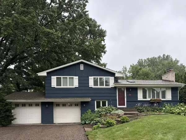 5529 Benton Avenue, Edina, MN 55436