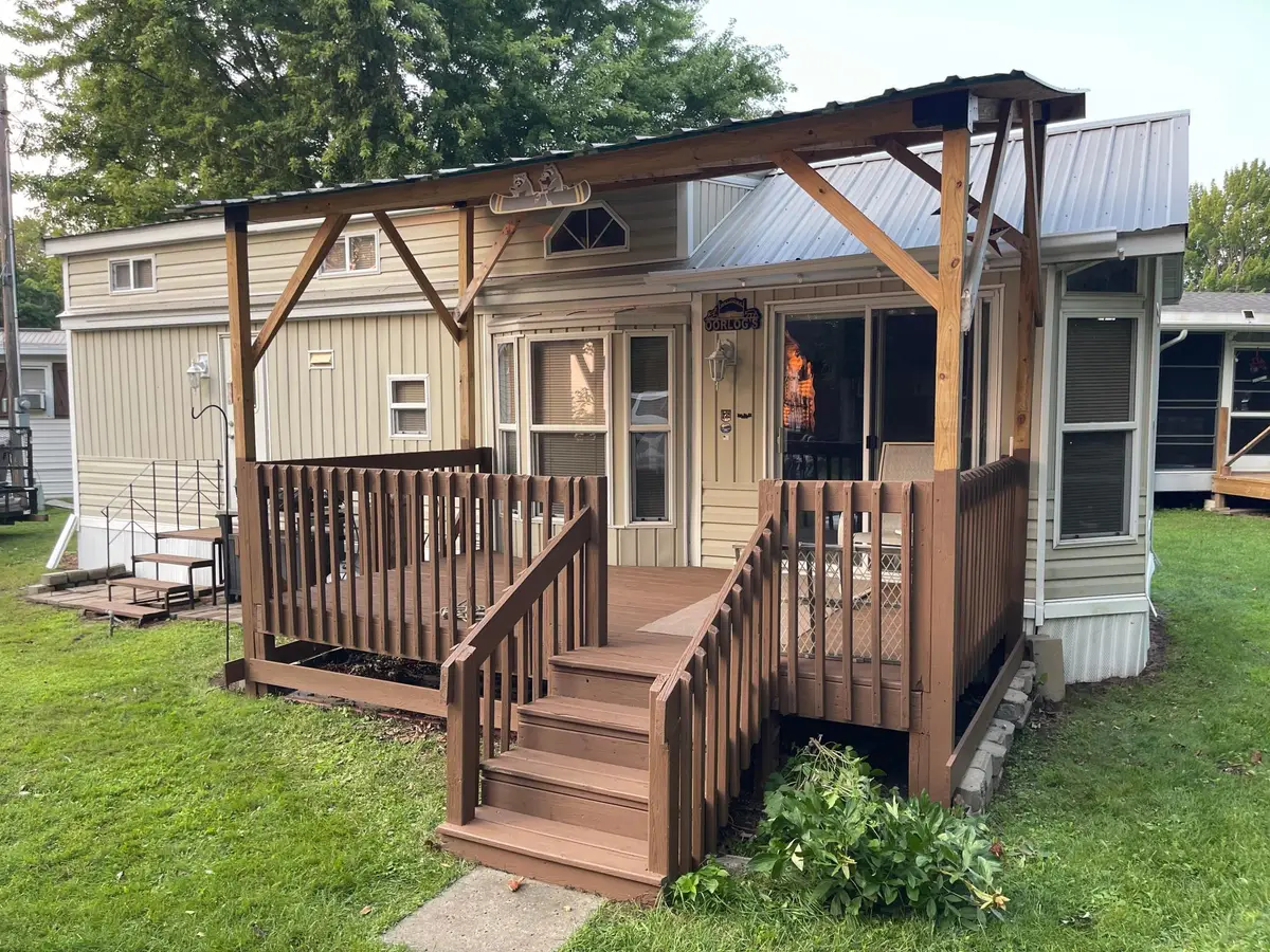 20429 326th St #9, Isle, MN 56342 - #1
