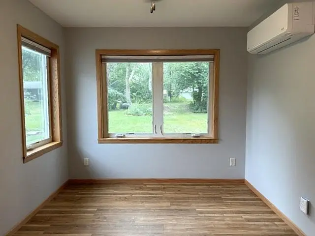 1113 Drake Avenue, Windom, MN 56101 - #2