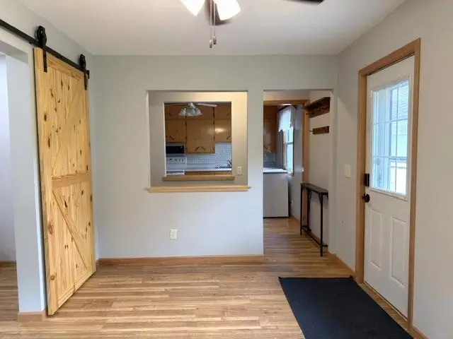 1113 Drake Avenue, Windom, MN 56101 - #3