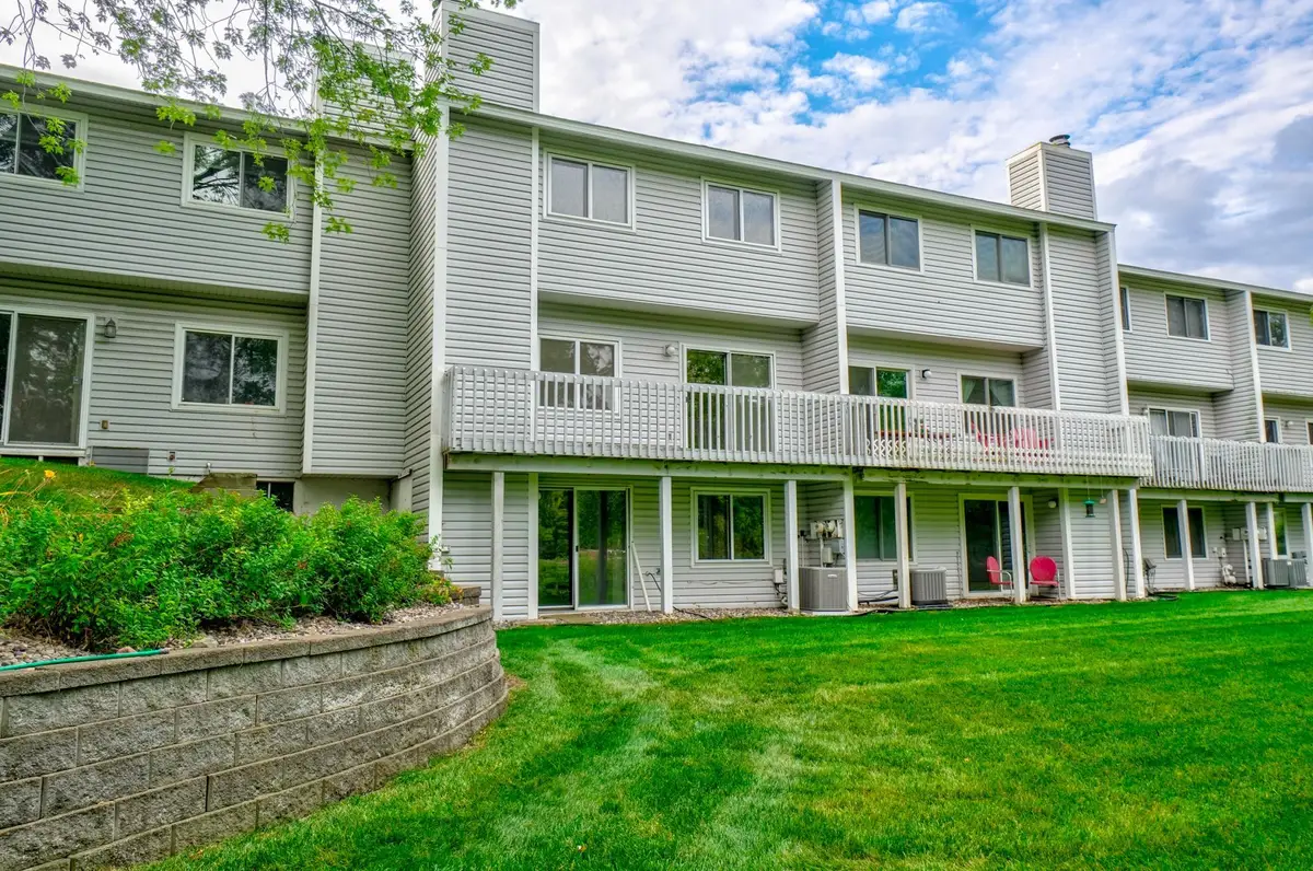2174 Tower Court, Woodbury, MN 55125 - #1