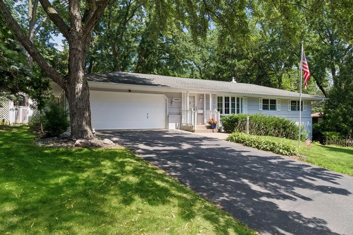 14110 Bellevue Drive, Minnetonka, MN 55345 - #1