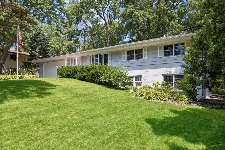 14110 Bellevue Drive, Minnetonka, MN 55345 - #3