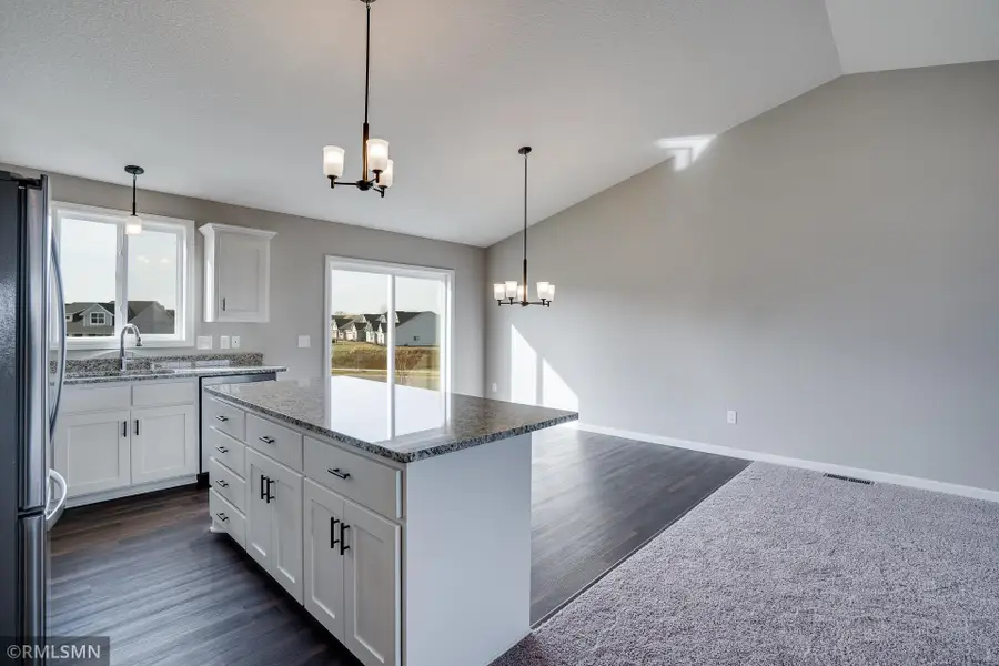 17478 63rd Street Ne, Otsego, MN 55330 - #3