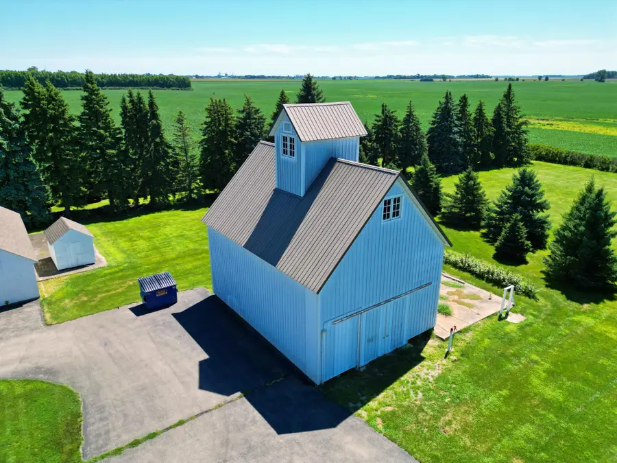 45251 810th Avenue, Hector, MN 55342 - #3