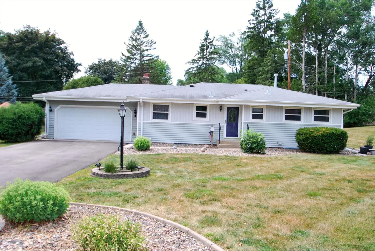 11110 France Avenue S, Bloomington, MN 55431 - #1