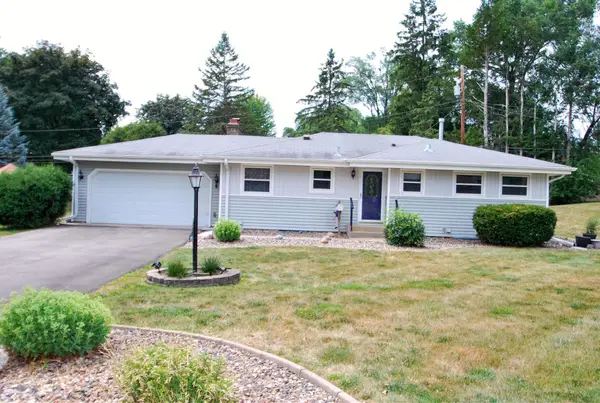 11110 France Avenue S, Bloomington, MN 55431