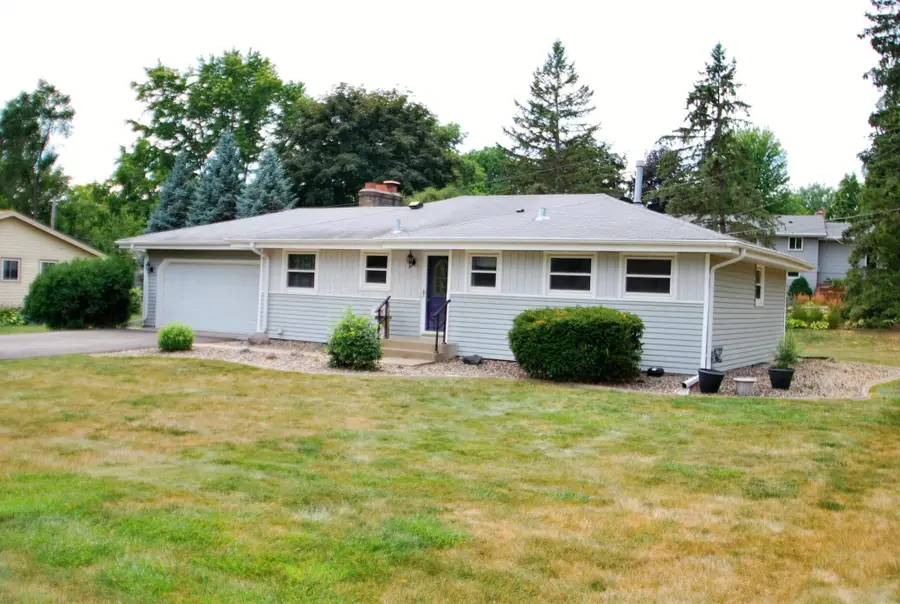 11110 France Avenue S, Bloomington, MN 55431 - #2